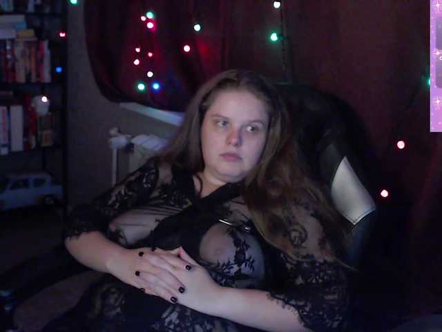alicepussy