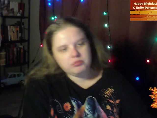 alicepussy live cam on BongaCams
