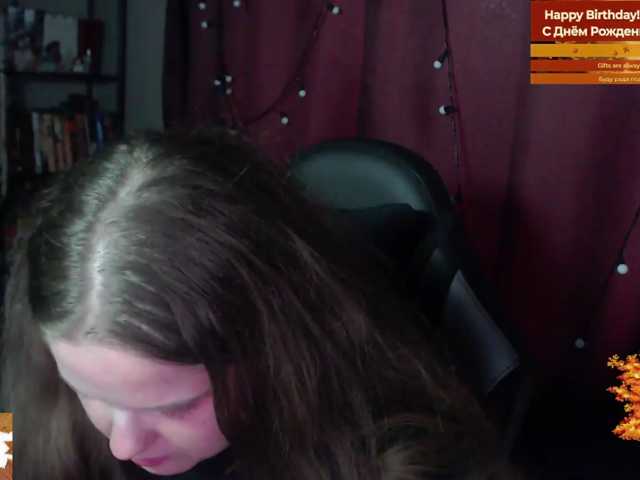 alicepussy