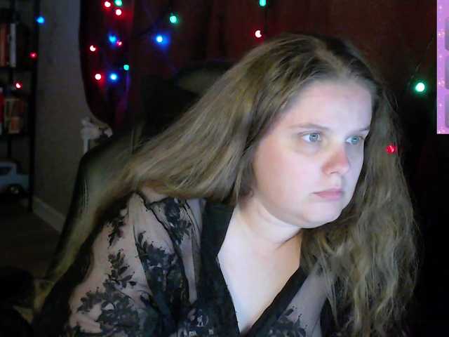 alicepussy