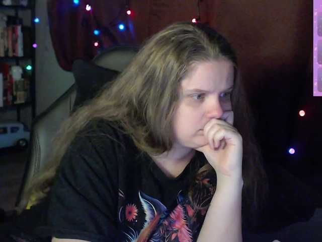 alicepussy