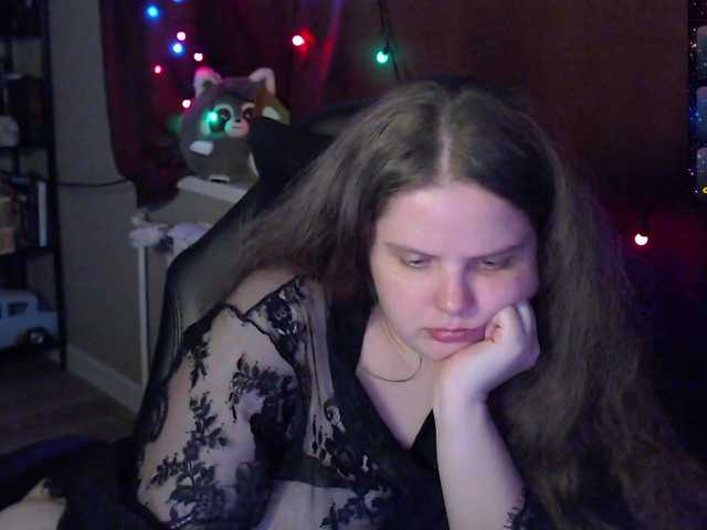 alicepussy's BongaCams show and profile