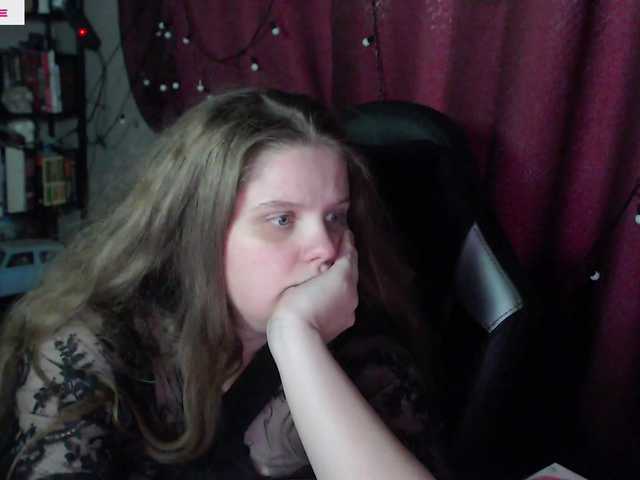 alicepussy