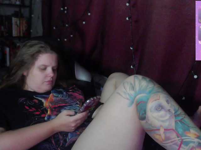 alicepussy