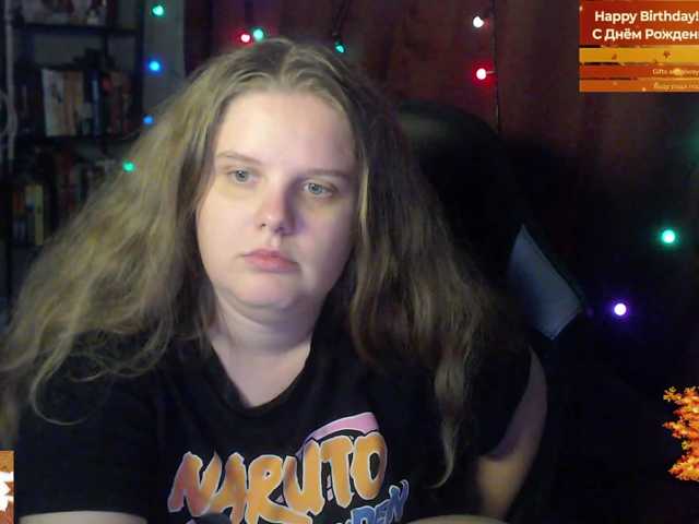 alicepussy