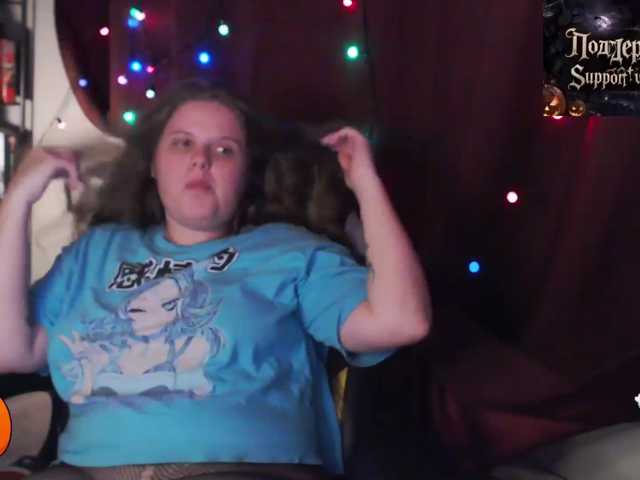 alicepussy