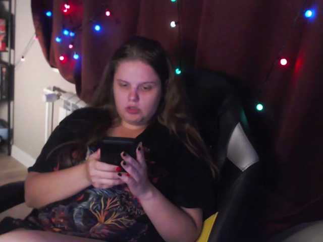 alicepussy live cam on BongaCams