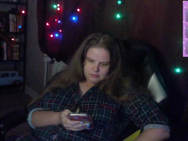 alicepussy live cam on BongaCams