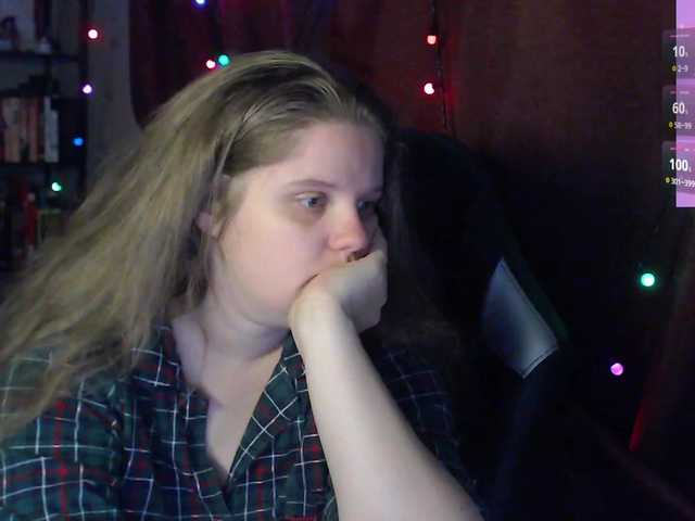 alicepussy