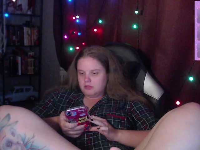 alicepussy