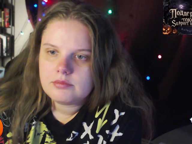 cute____girl