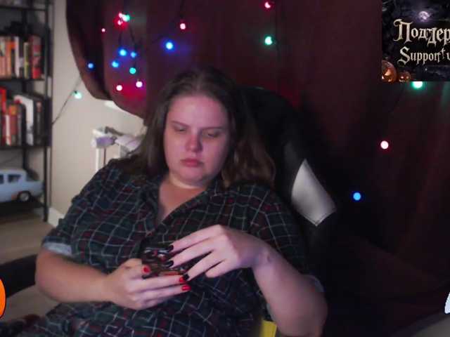 cute____girl