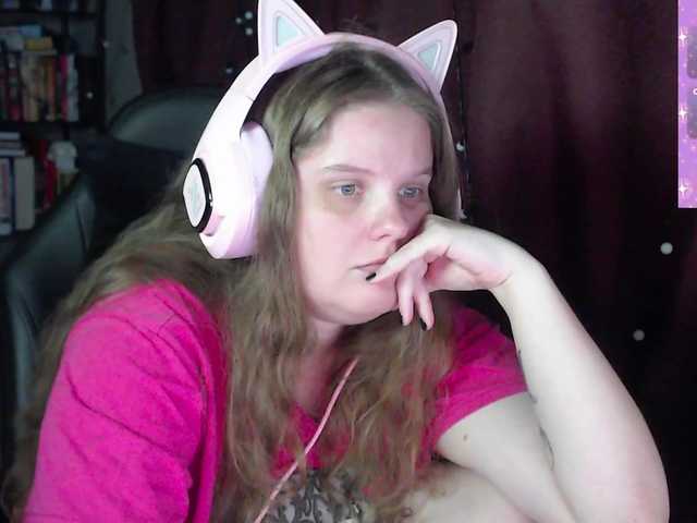 alicepussy