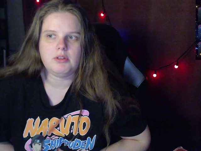 Preview of sweet_____cute