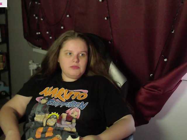 alicepussy live sex
