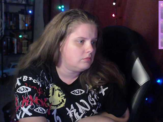 alicepussy