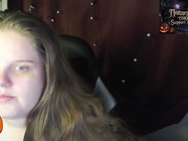 cute____girl live cam preview
