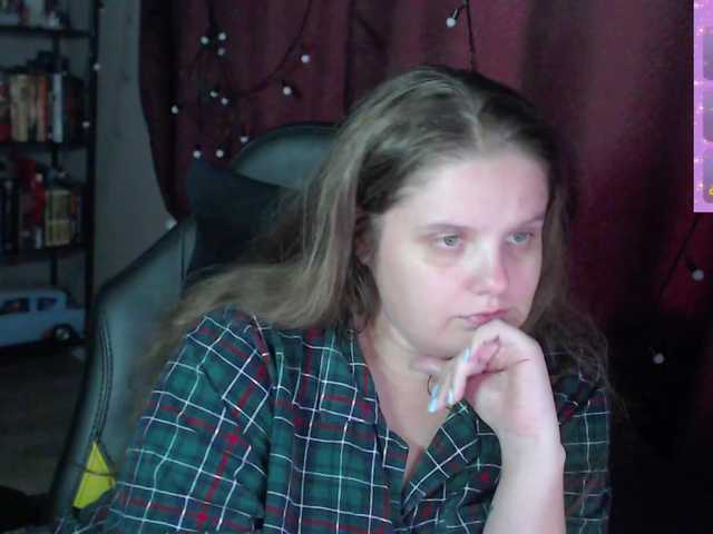 alicepussy