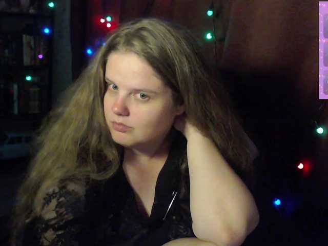 alicepussy
