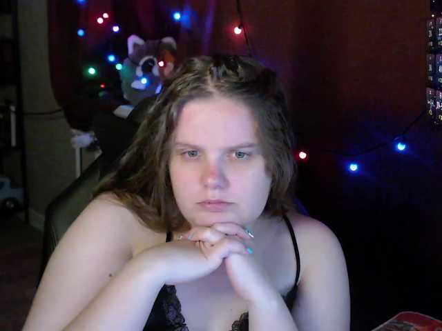 alicepussy