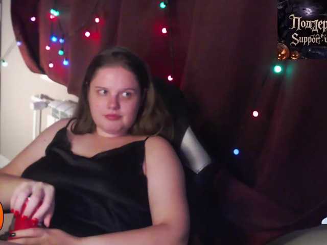 cute____girl