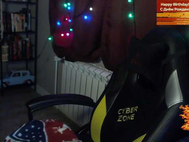 alicepussy live cam on BongaCams
