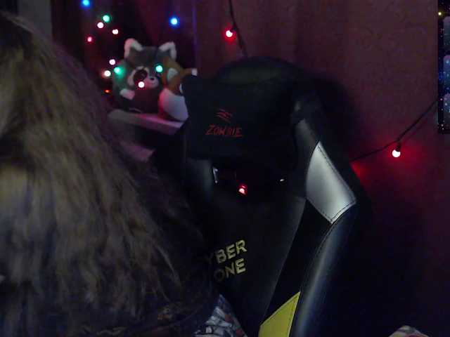 Preview of sweet_____cute