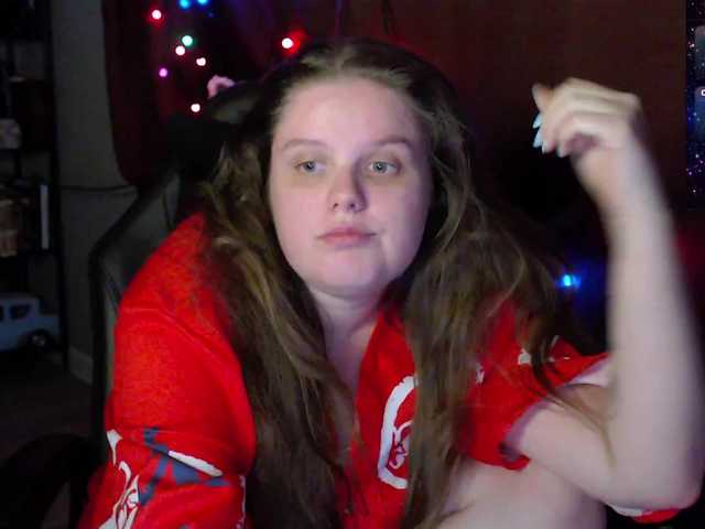 Preview of sweet_____cute