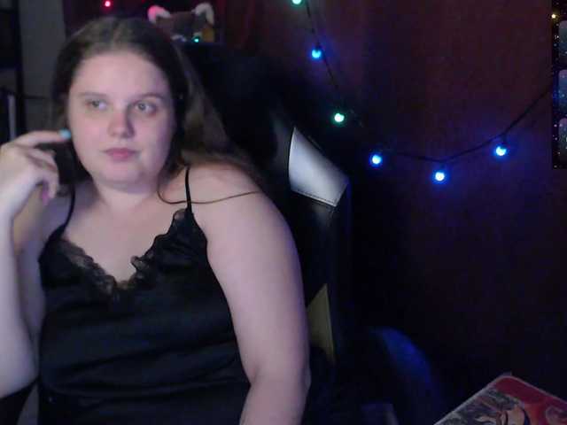 alicepussy's BongaCams show and profile