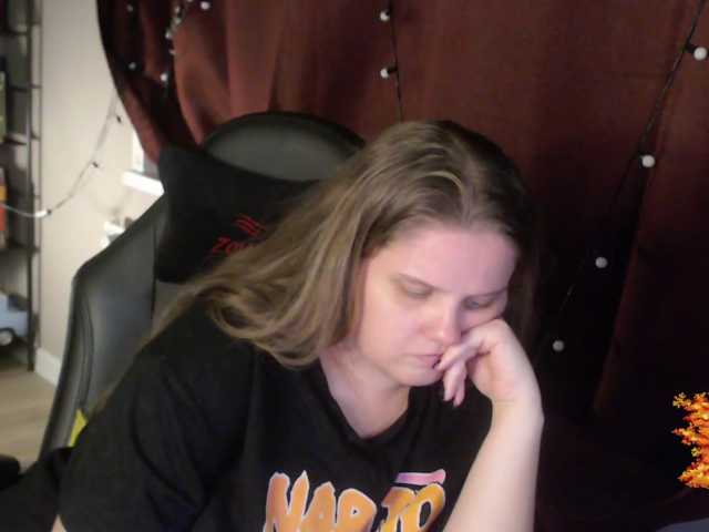 alicepussy