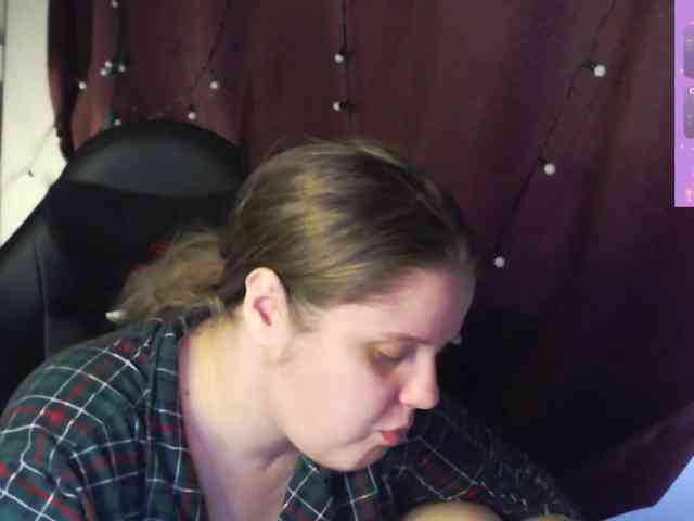 alicepussy