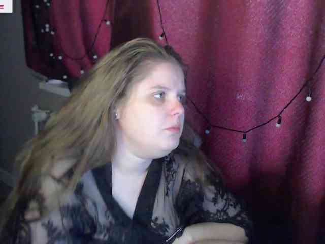 alicepussy Live Webcam on BongaCams