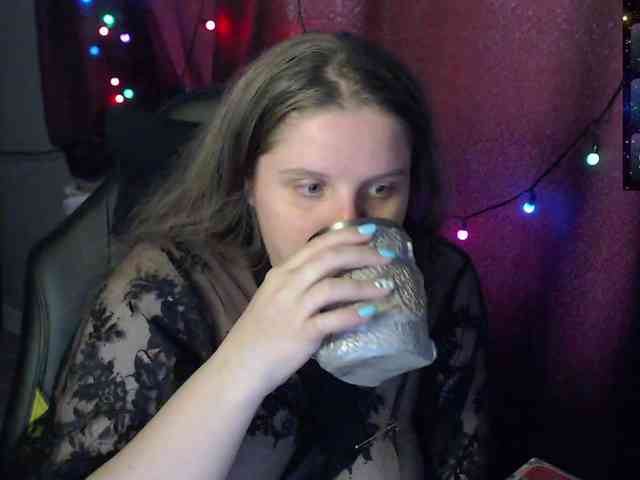 sweet_____cute webcam