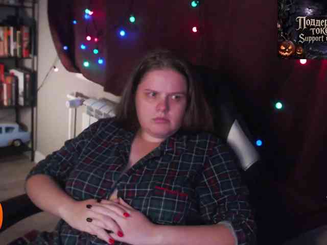 alicepussy