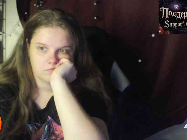 sweet_____cute webcam