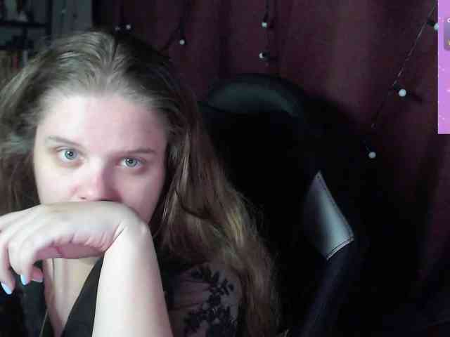 sweet_____cute webcam