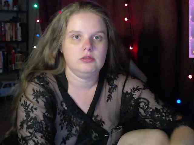 sweet_____cute webcam