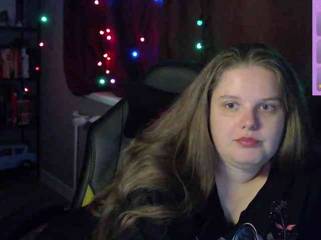 alicepussy alicepussy
