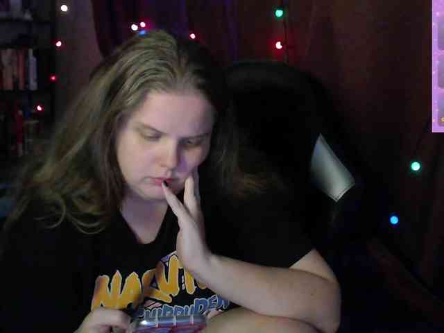 sweet_____cute webcam