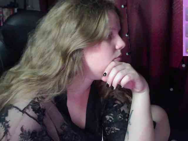 sweet_____cute webcam