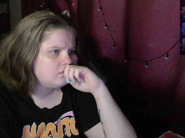 sweet_____cute webcam