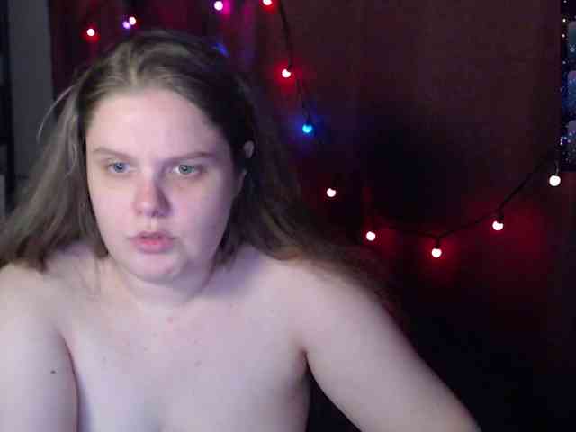 sweet_____cute webcam