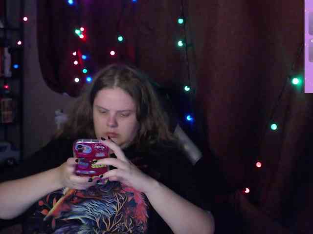 alicepussy Live Webcam on BongaCams