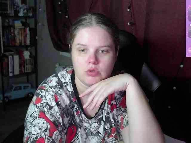 alicepussy