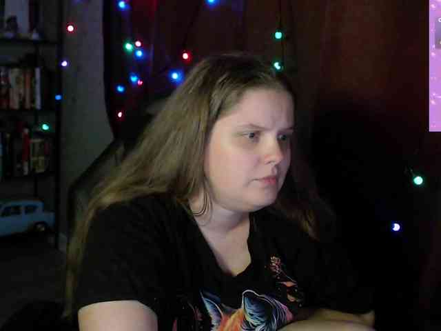 sweet_____cute webcam