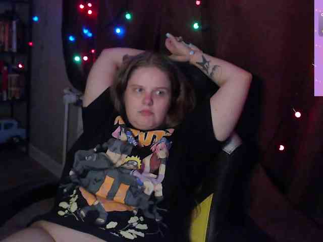 sweet_____cute webcam