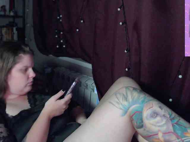 alicepussy