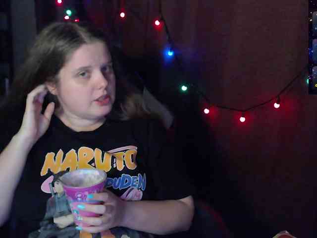 sweet_____cute webcam