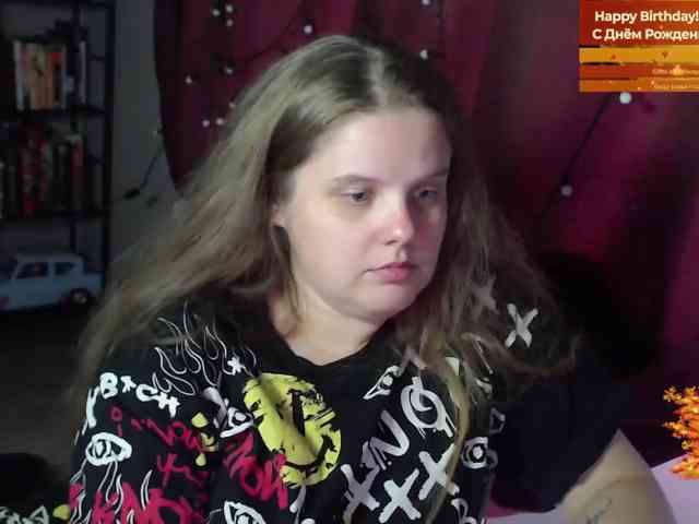 alicepussy alicepussy