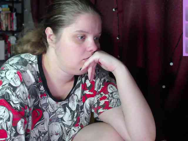 sweet_____cute webcam